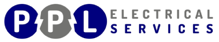 Website title